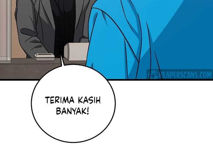 Chapter 133 - halaman 35