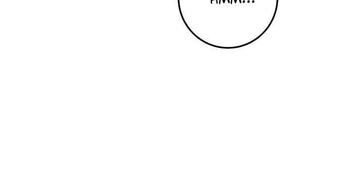 Chapter 133 - halaman 38