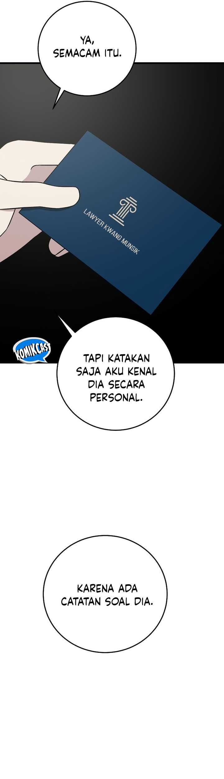 Chapter 133 - halaman 41