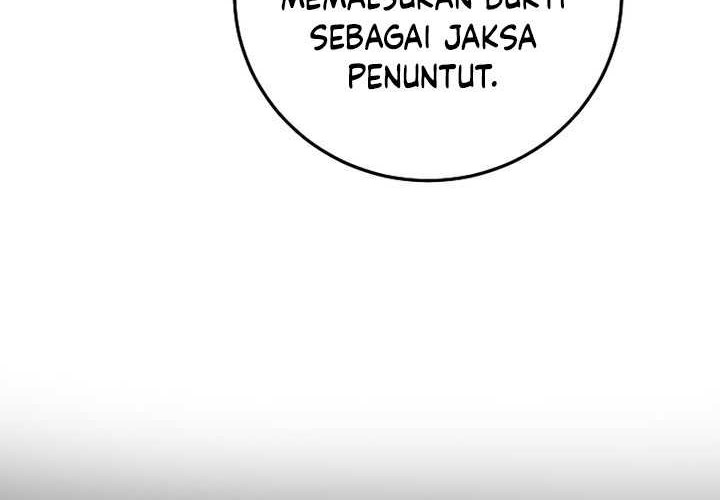 Chapter 133 - halaman 44