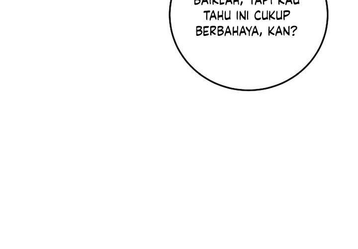 Chapter 133 - halaman 50