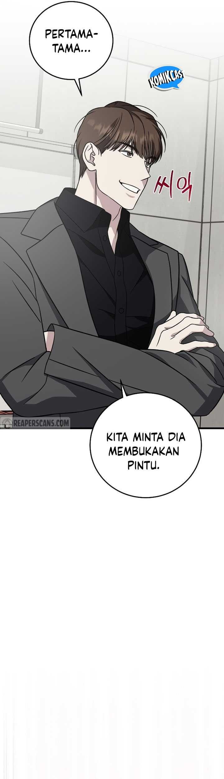 Chapter 133 - halaman 52