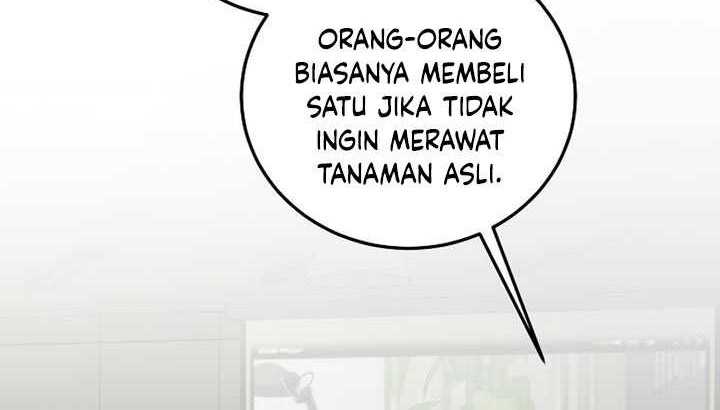 Chapter 133 - halaman 61