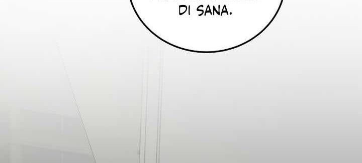 Chapter 133 - halaman 67