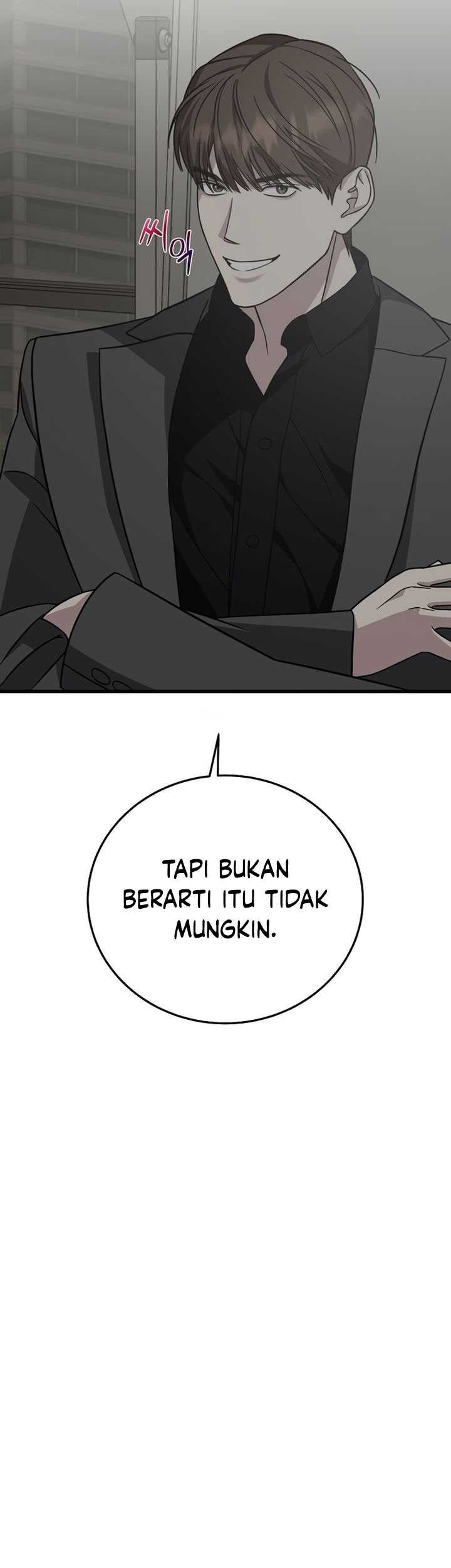 Chapter 133 - halaman 68