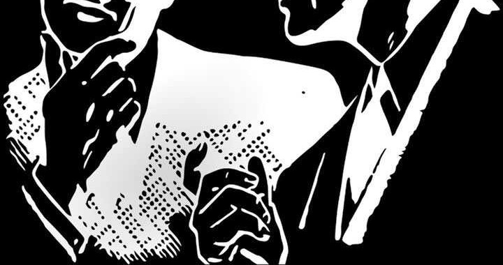 Chapter 133 - halaman 6
