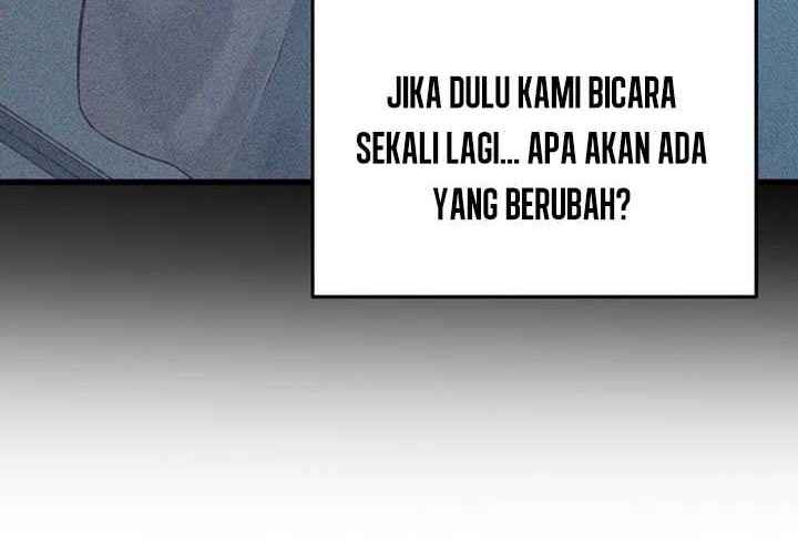 Chapter 133 - halaman 75