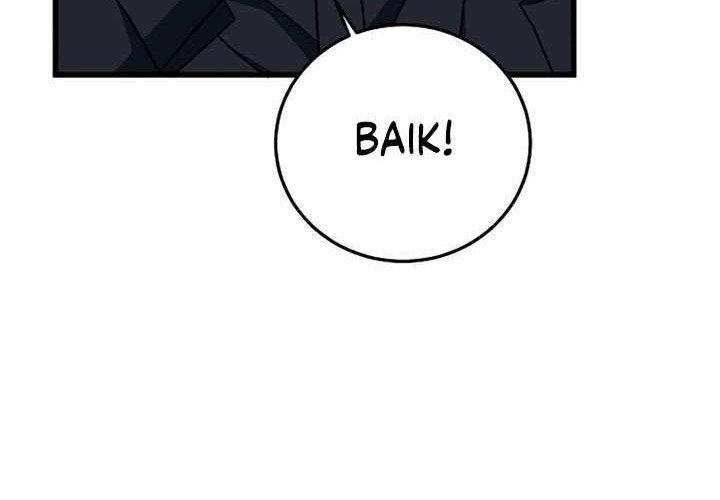 Chapter 133 - halaman 77
