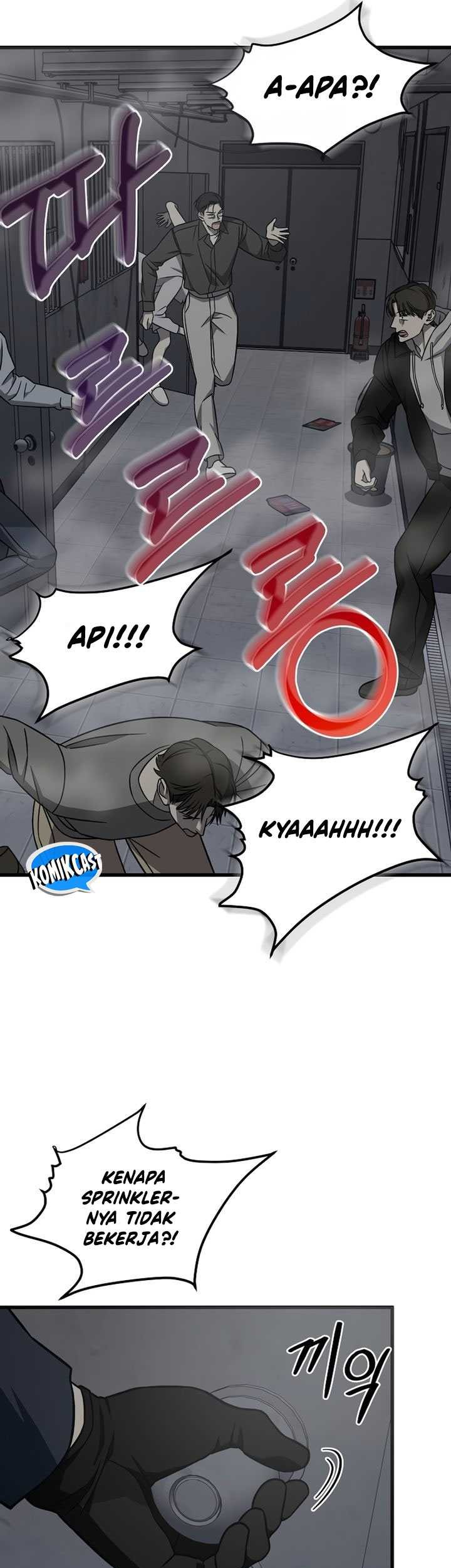 Chapter 133 - halaman 80