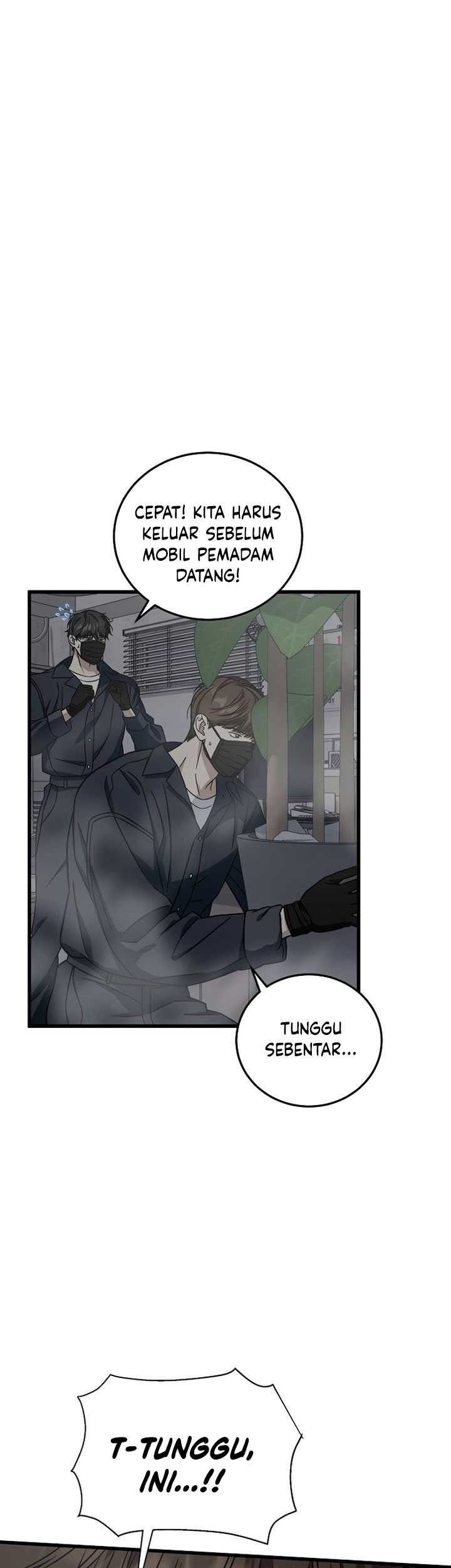 Chapter 133 - halaman 86