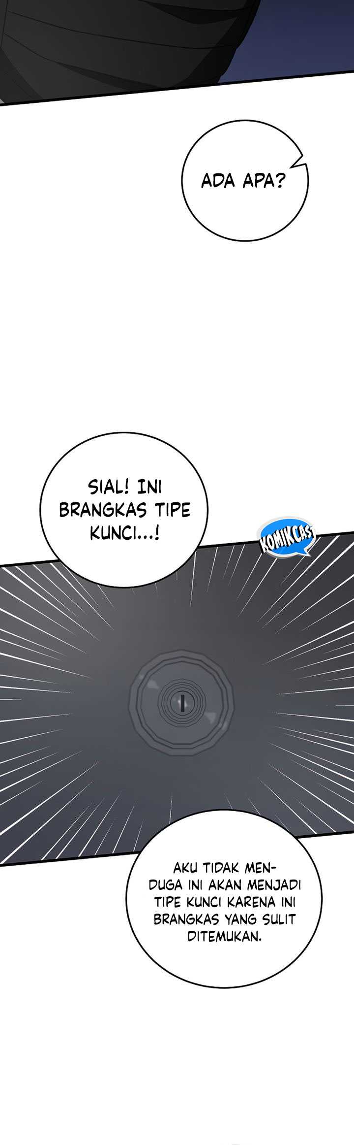 Chapter 133 - halaman 88