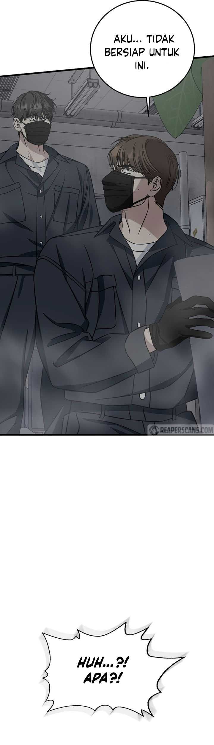 Chapter 133 - halaman 89