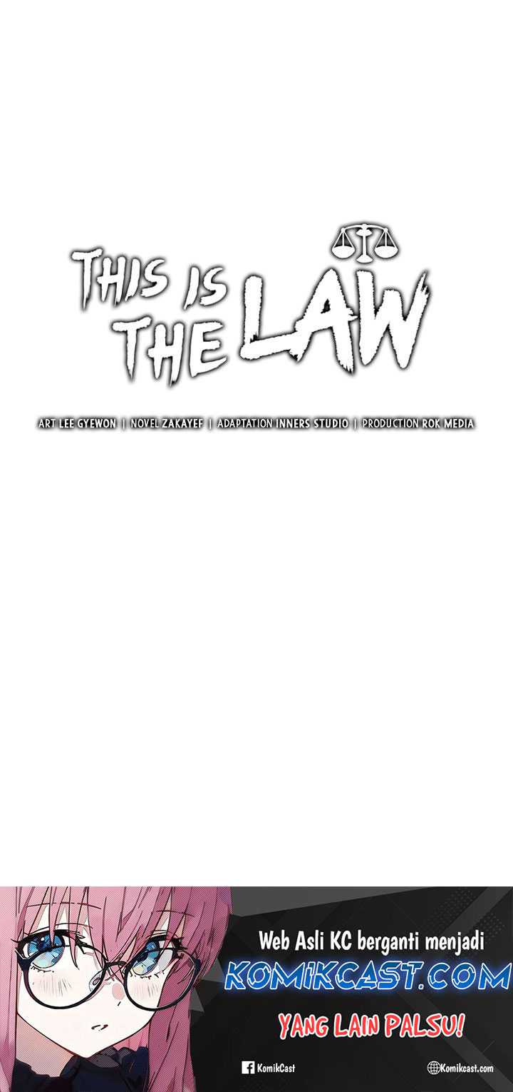 Chapter 133 - halaman 91