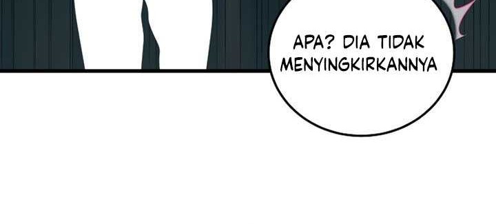 Chapter 133 - halaman 9