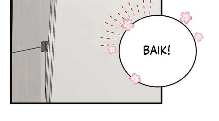 Chapter 133 - halaman 13