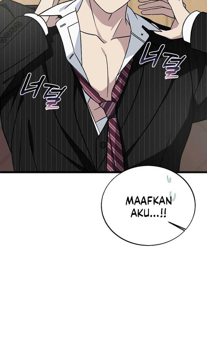 Chapter 132 - halaman 24