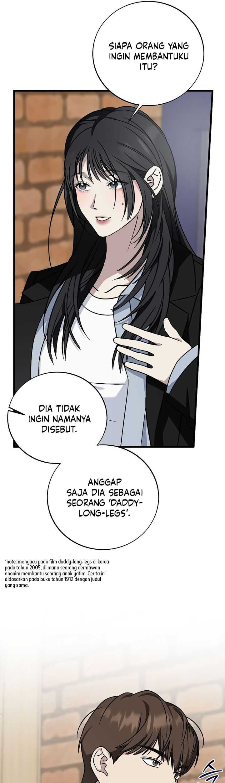 Chapter 132 - halaman 27