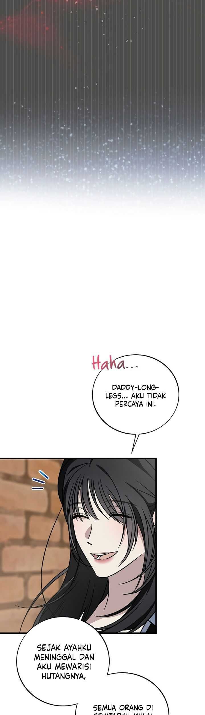 Chapter 132 - halaman 31