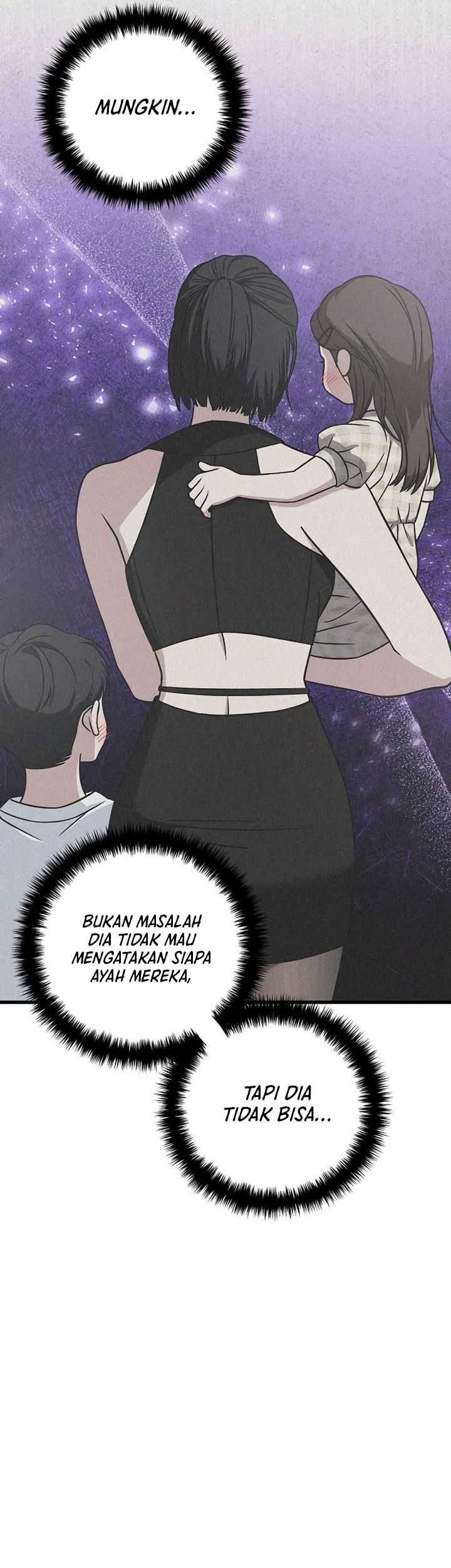 Chapter 132 - halaman 37
