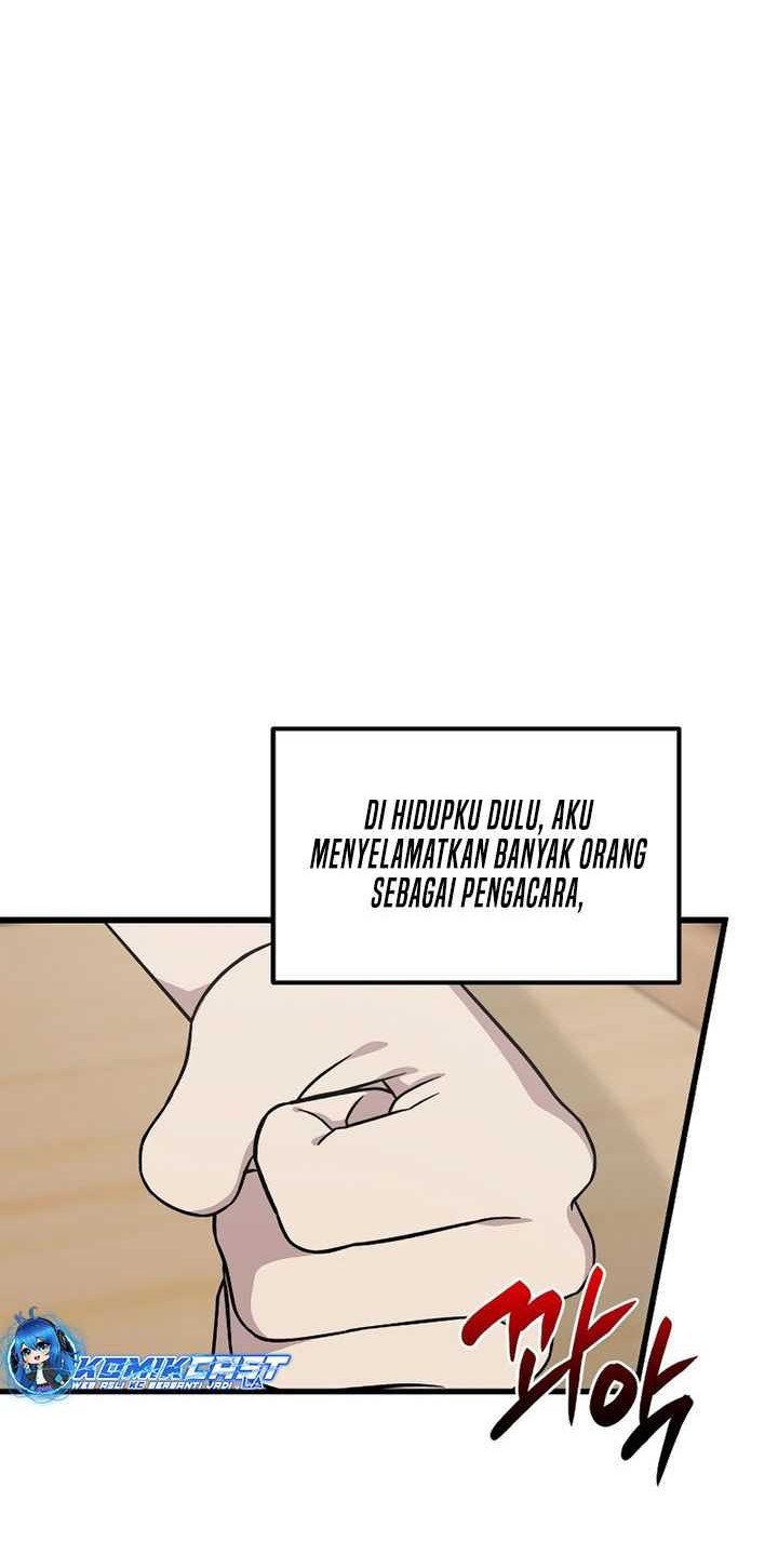 Chapter 132 - halaman 38