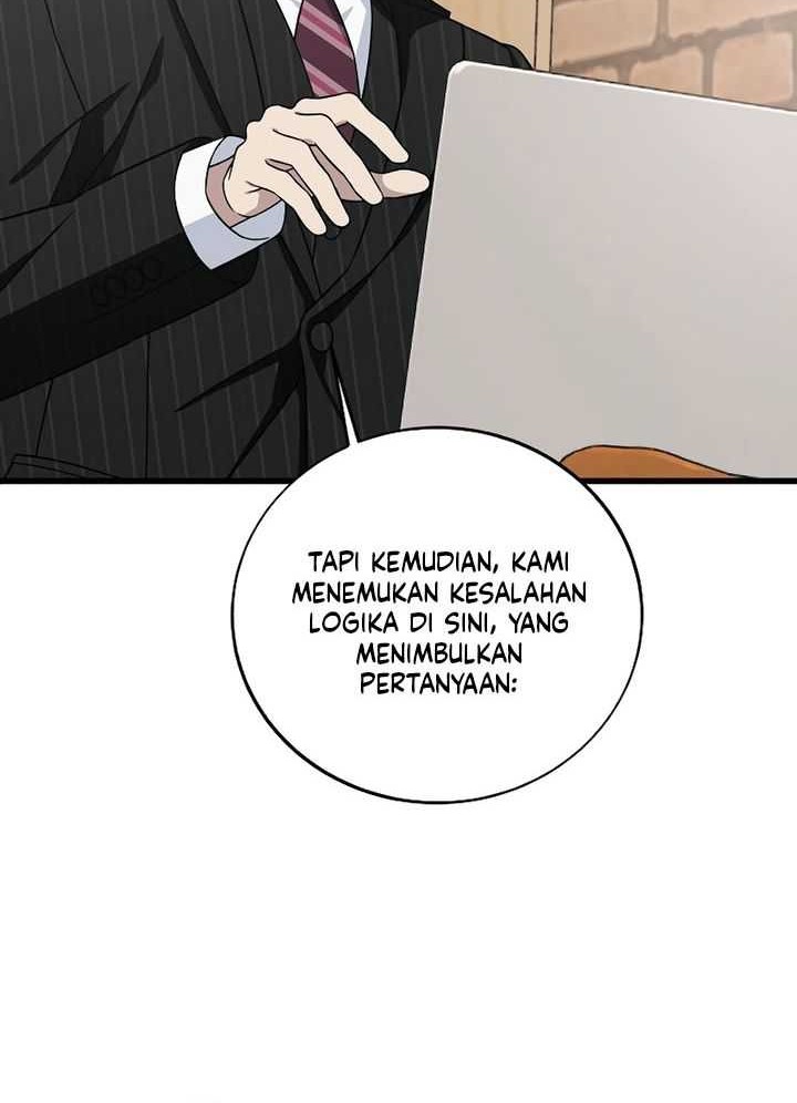 Chapter 132 - halaman 48