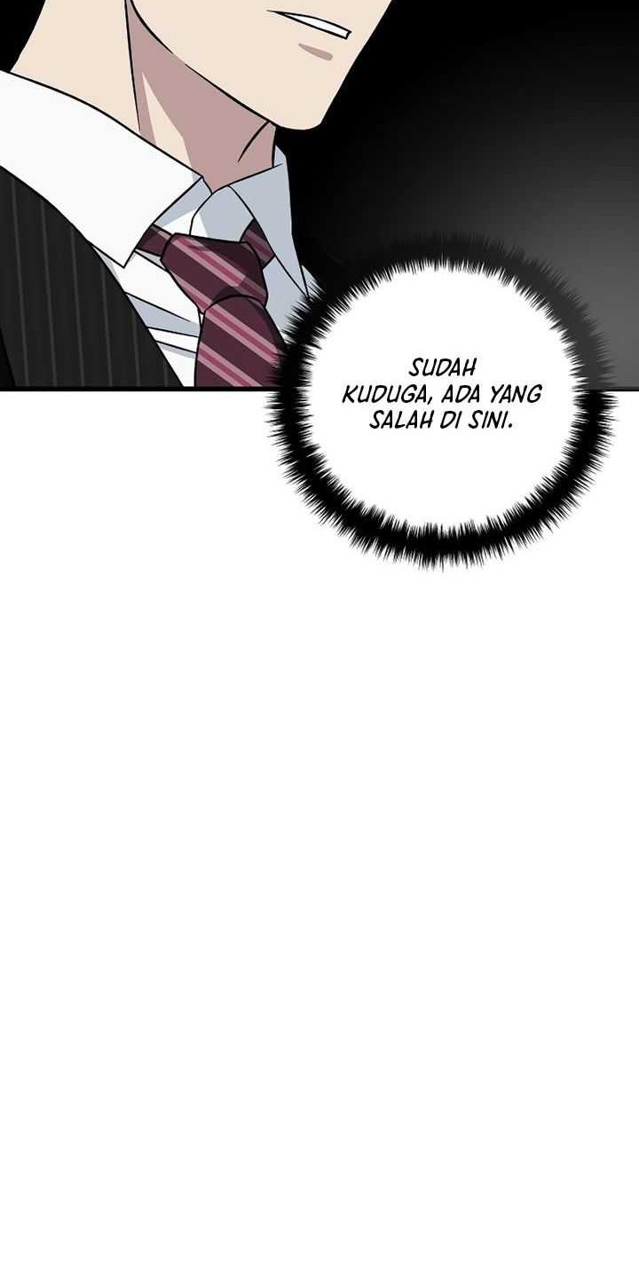 Chapter 132 - halaman 50