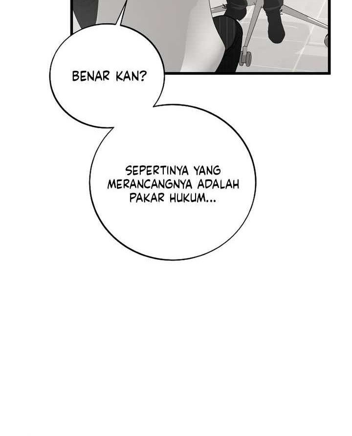 Chapter 132 - halaman 52