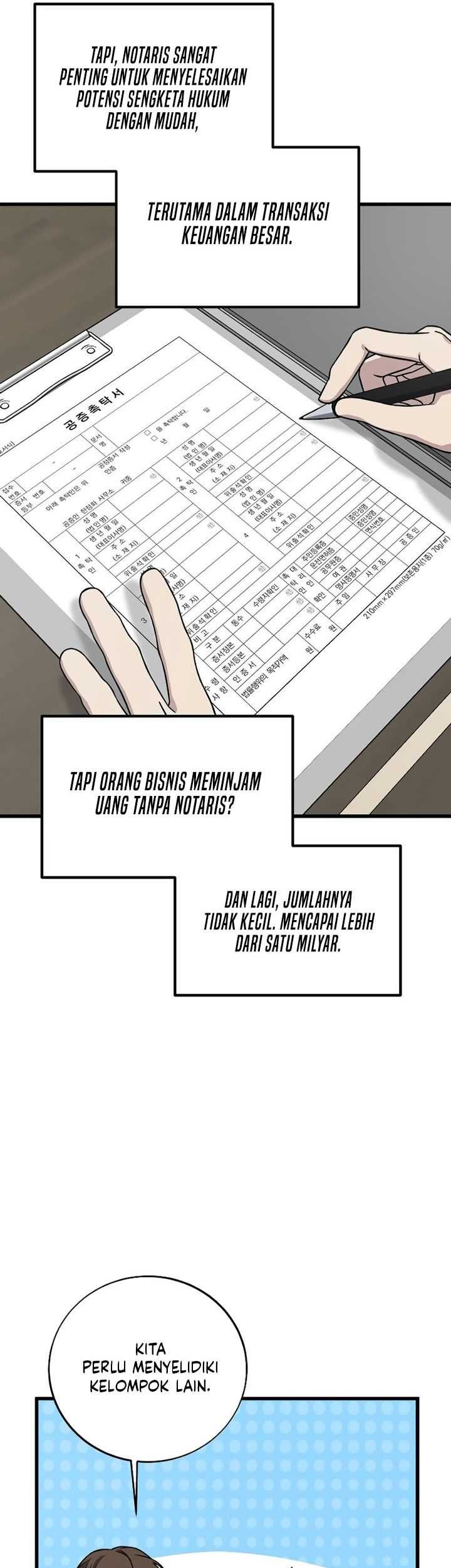 Chapter 132 - halaman 53
