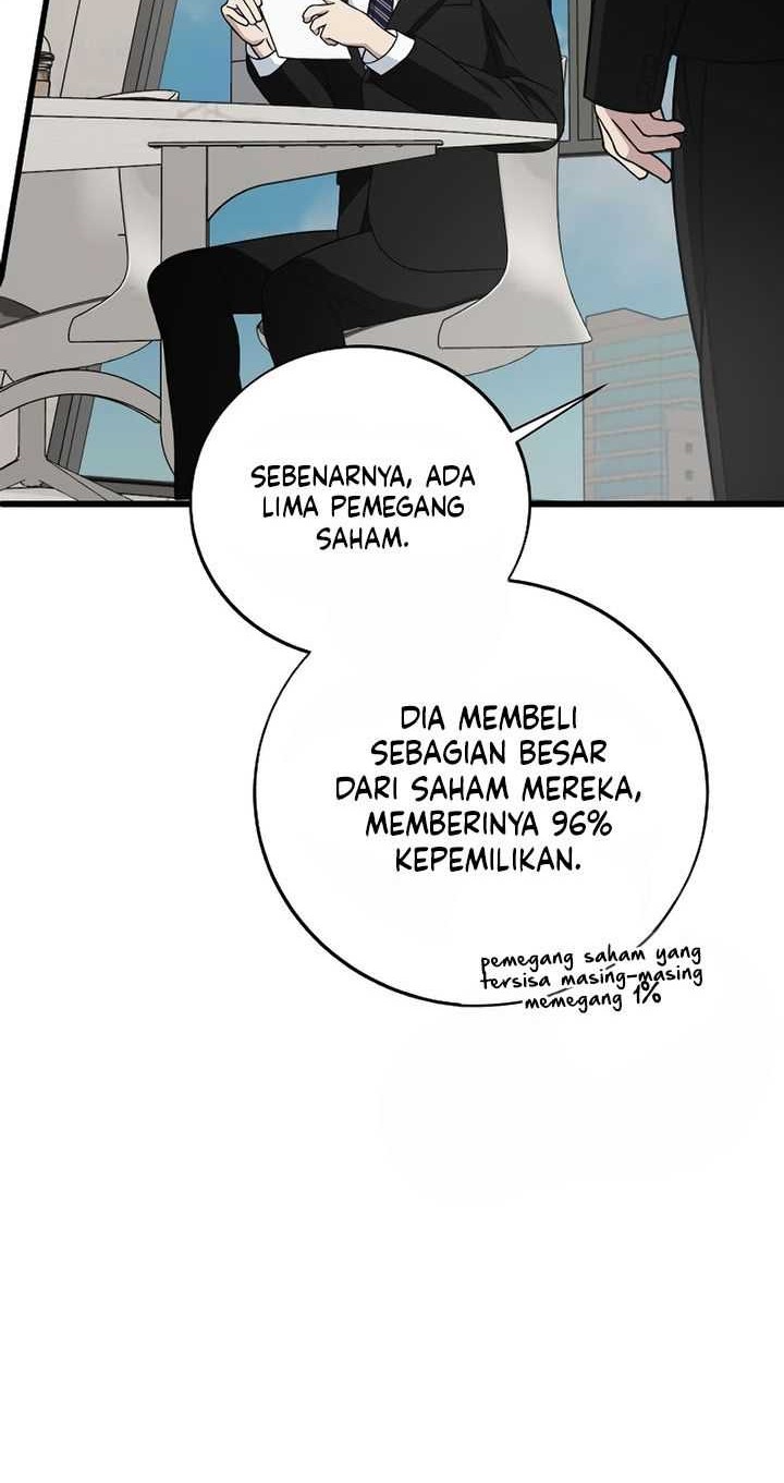 Chapter 132 - halaman 58