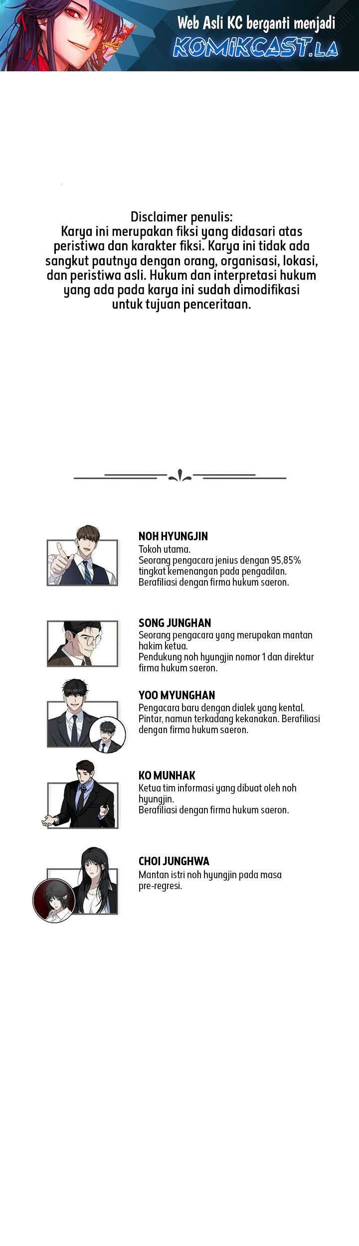 Chapter 132 - halaman 3