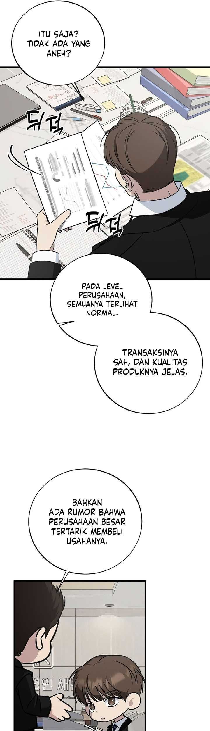 Chapter 132 - halaman 59