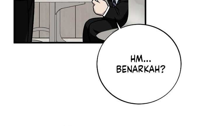 Chapter 132 - halaman 60