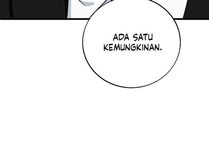 Chapter 132 - halaman 72