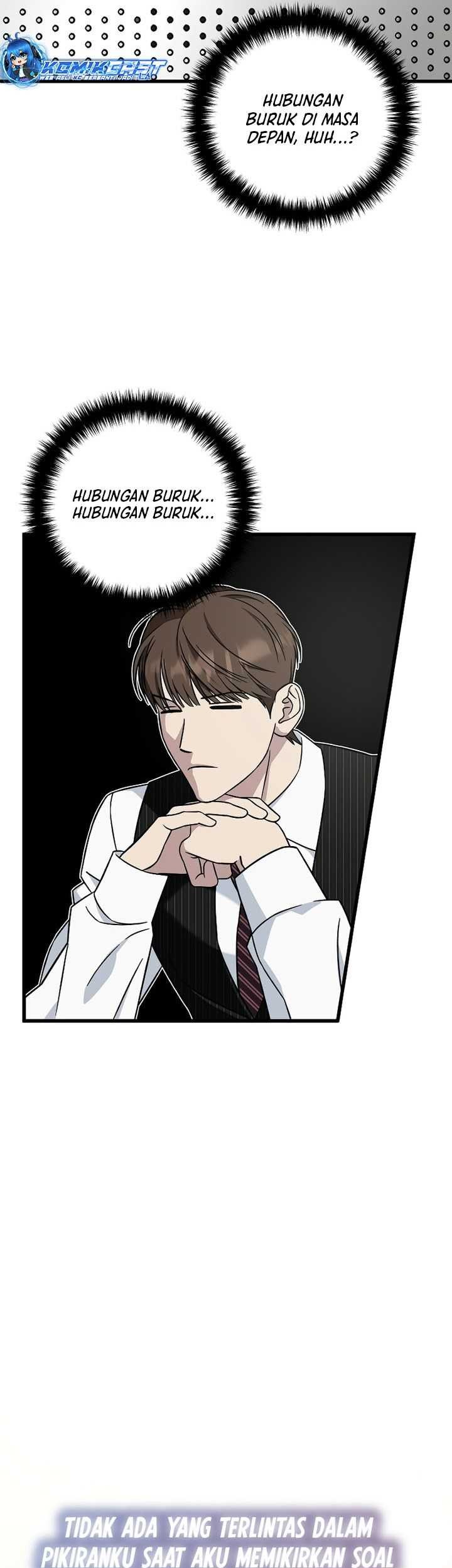 Chapter 132 - halaman 5