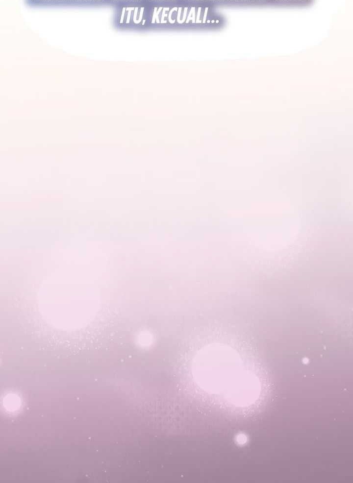 Chapter 132 - halaman 6