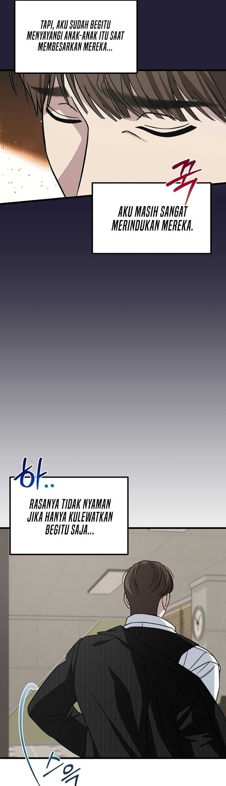 Chapter 132 - halaman 9