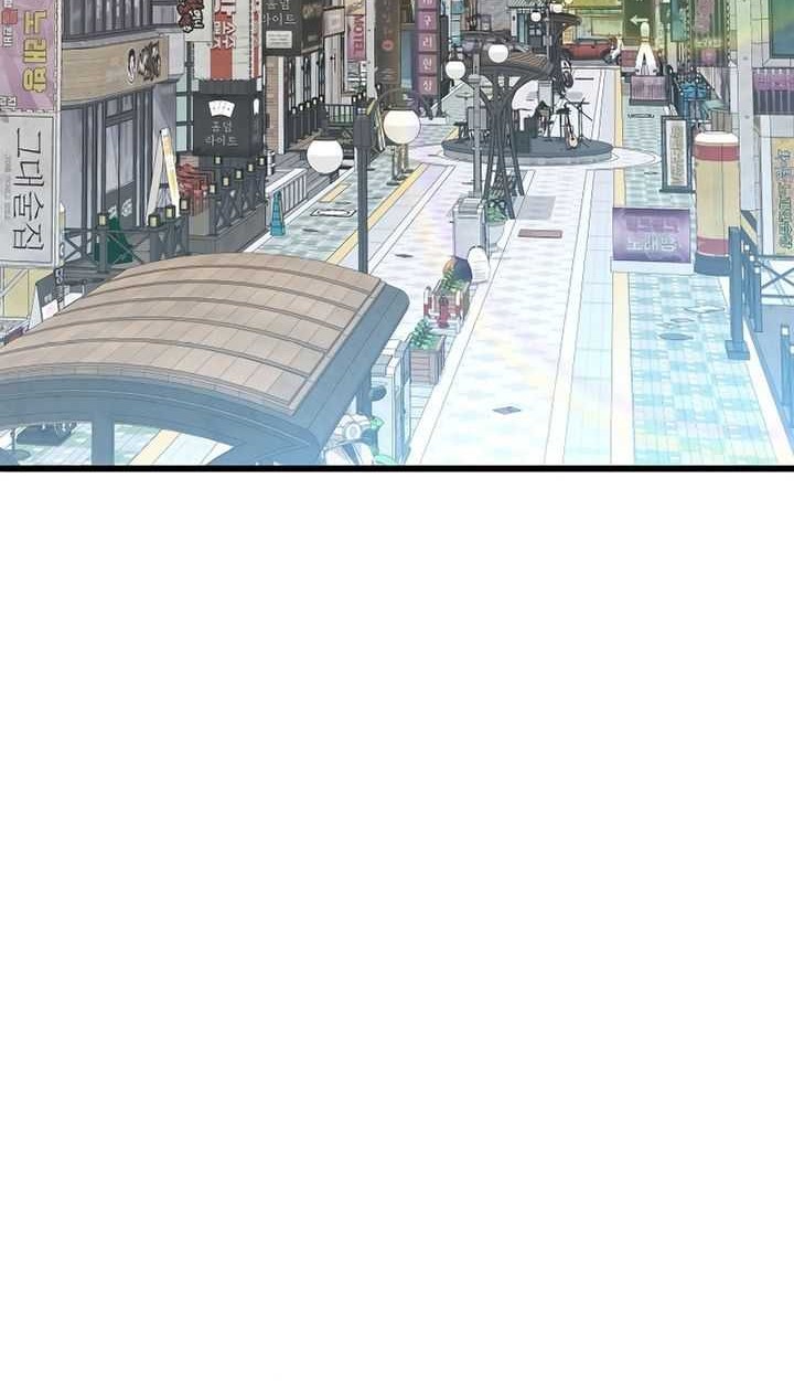 Chapter 132 - halaman 12