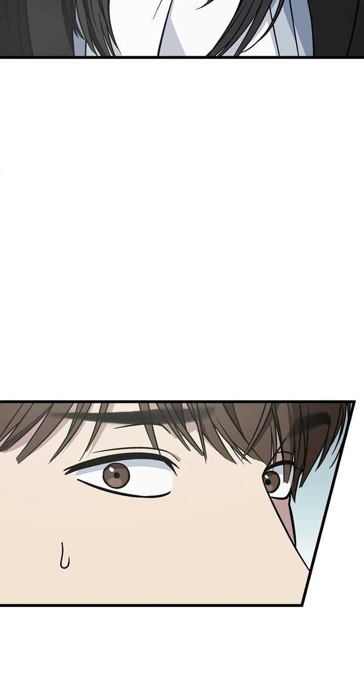 Chapter 132 - halaman 18