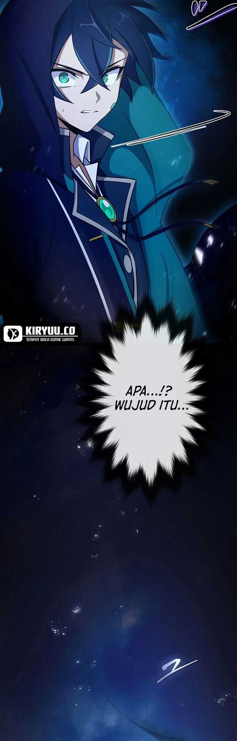 Chapter 67 - halaman 34