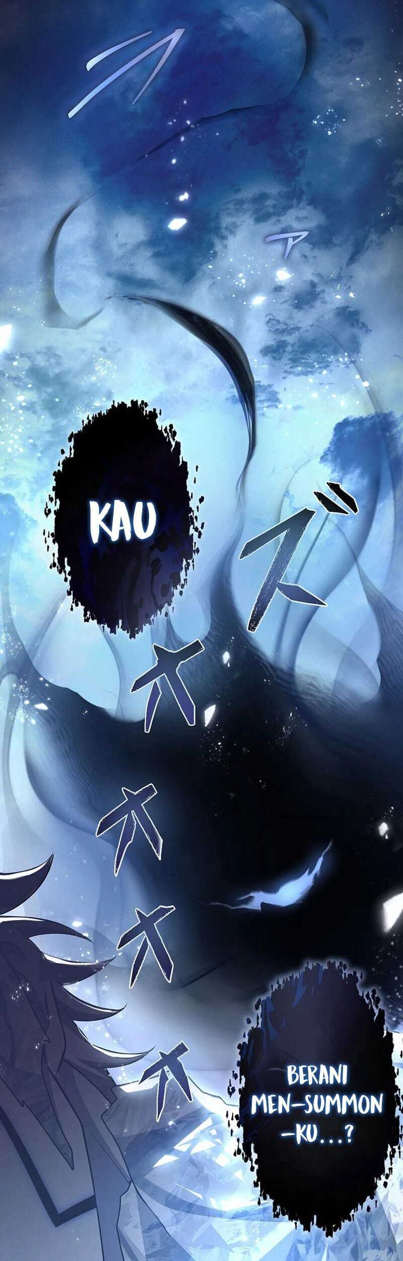 Chapter 67 - halaman 35