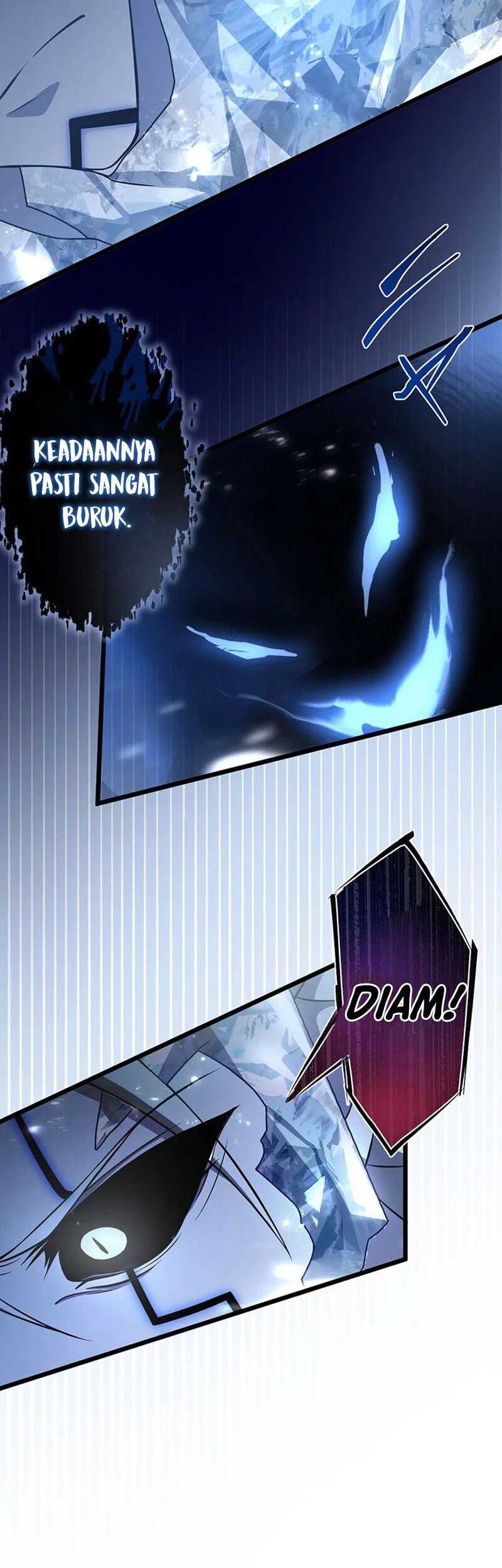 Chapter 67 - halaman 36