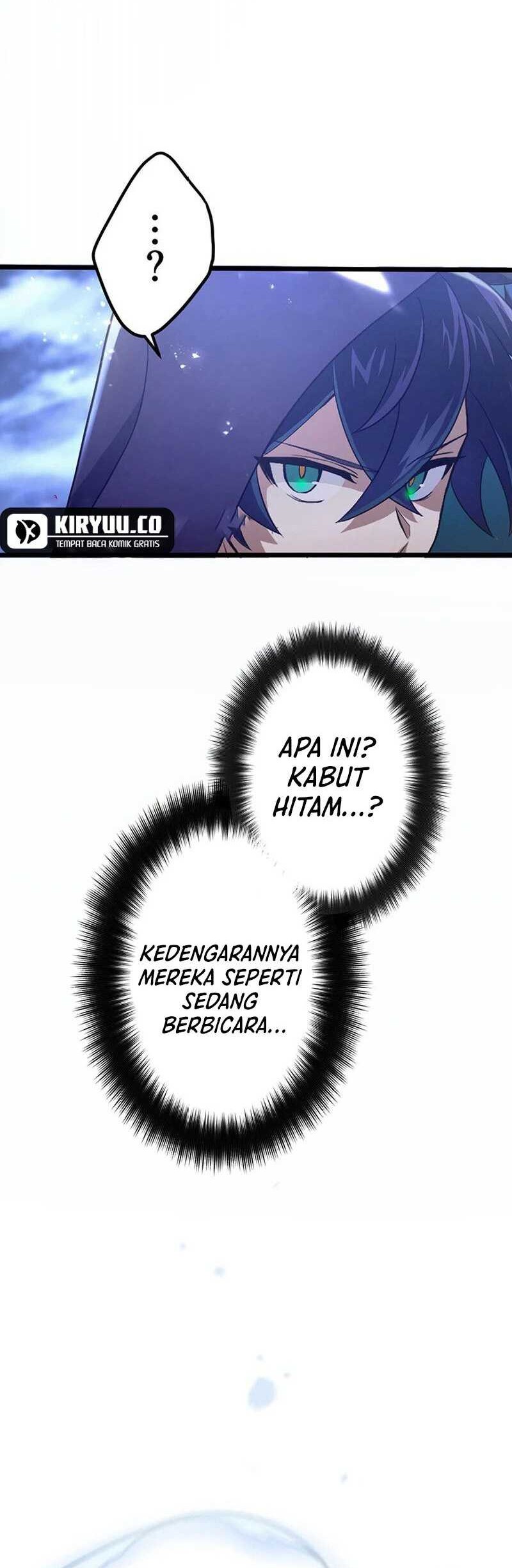 Chapter 67 - halaman 37