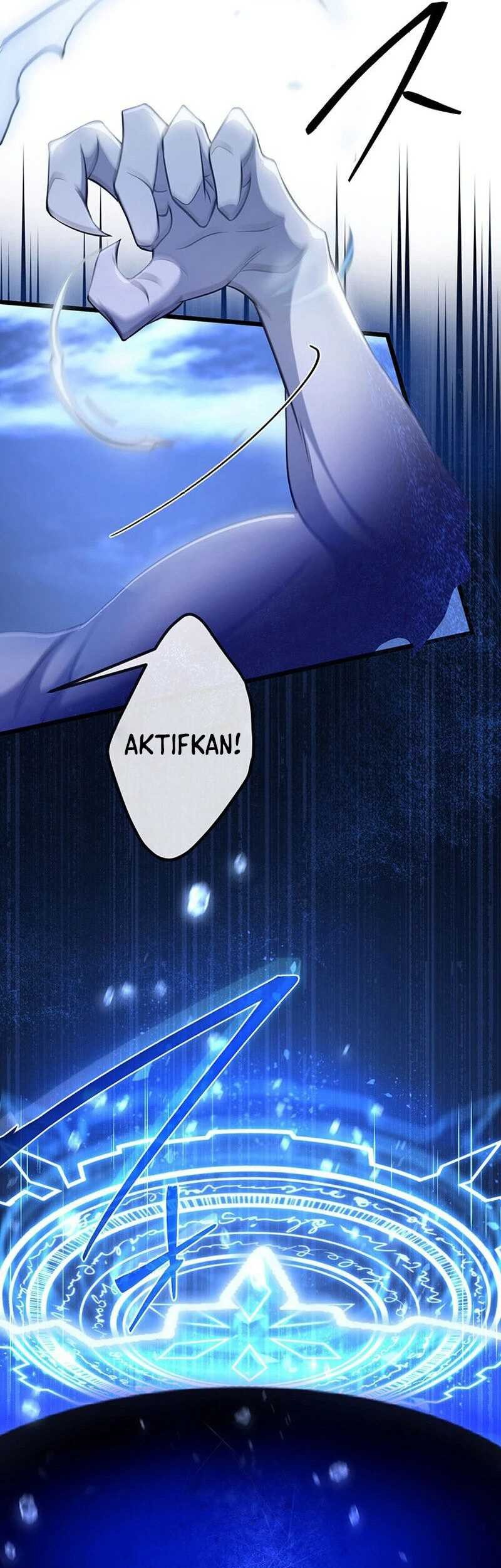 Chapter 67 - halaman 38