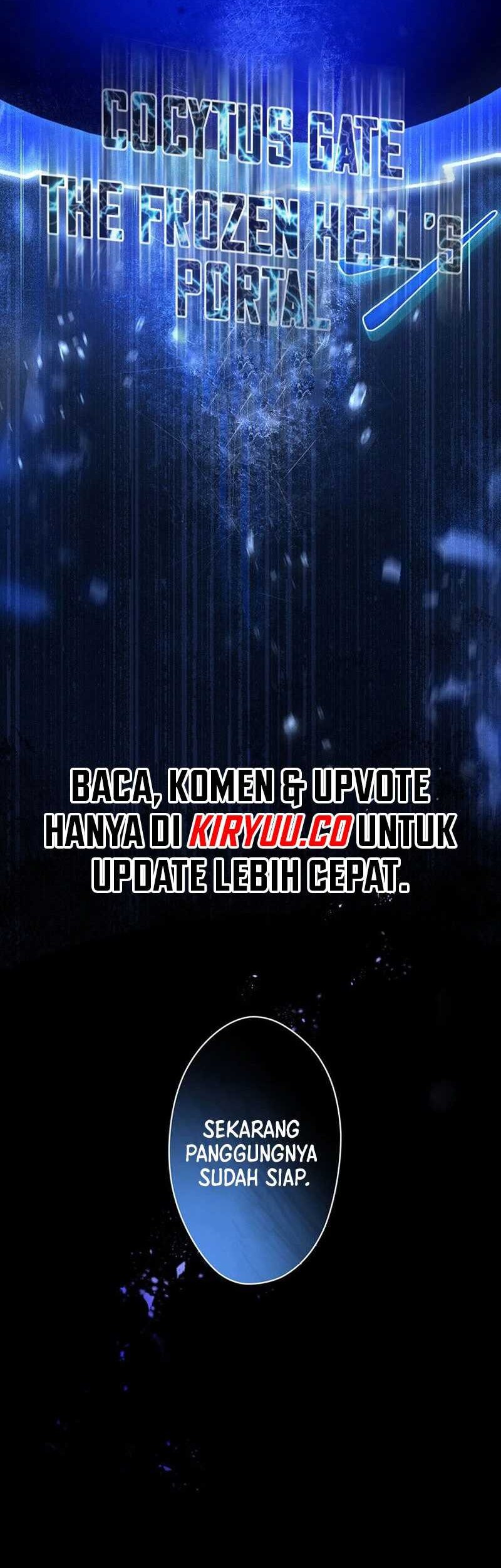Chapter 67 - halaman 39