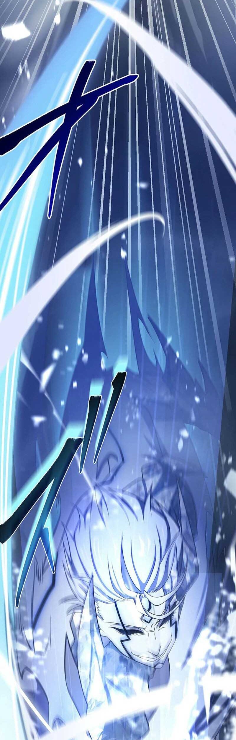 Chapter 67 - halaman 42
