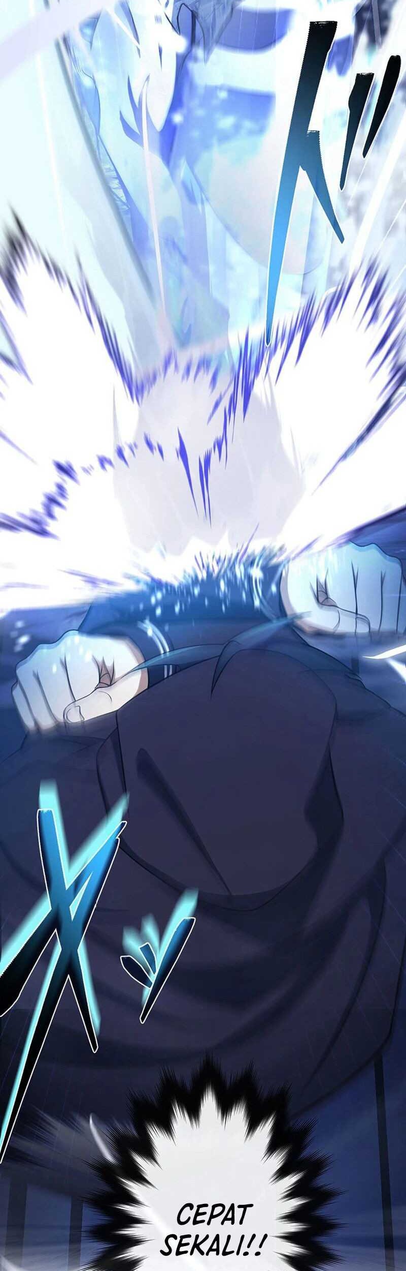 Chapter 67 - halaman 43
