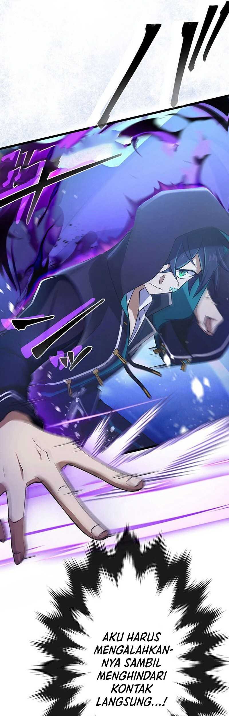 Chapter 67 - halaman 45