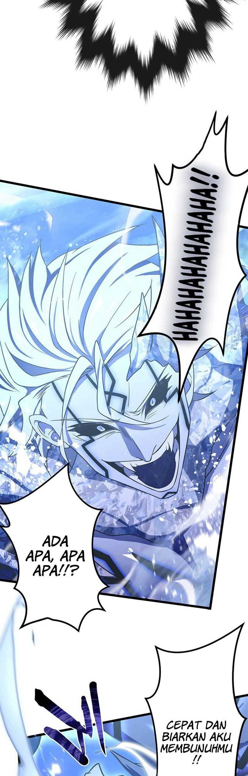 Chapter 67 - halaman 46