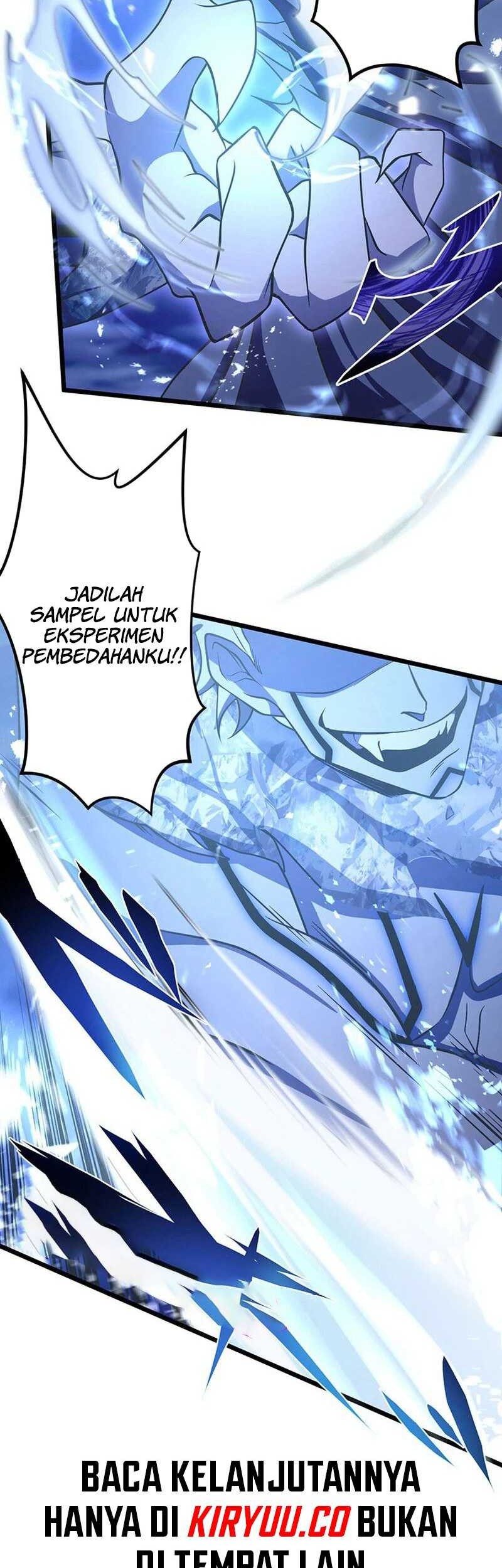 Chapter 67 - halaman 47