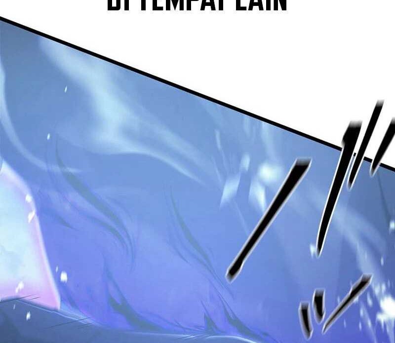 Chapter 67 - halaman 48